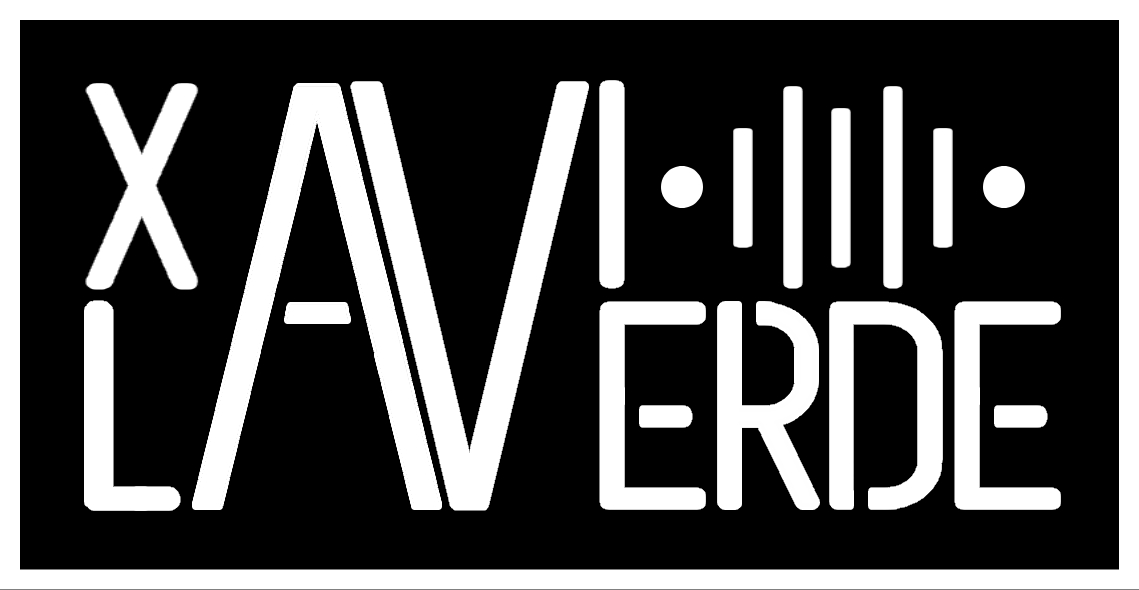 xavi_laverde_producer